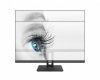 MSI Monitor PRO MP271P 27 cali IPS^FHD^5ms^75Hz^250nits